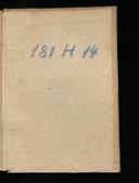 Seite 247