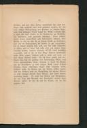 Seite 57