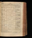 Seite 179