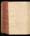 Seite 244