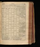 Seite 295
