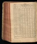 Seite 406