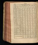 Seite 414