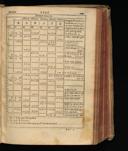 Seite 439