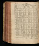 Seite 496