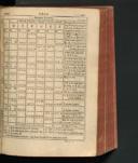 Seite 659