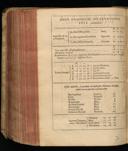 Seite 914