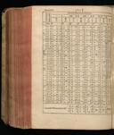 Seite 1038