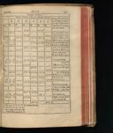 Seite 1039