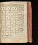 Seite 1041