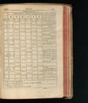 Seite 1109