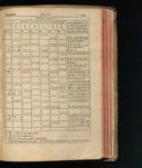 Seite 1119