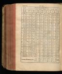 Seite 1126