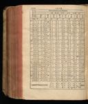 Seite 1138