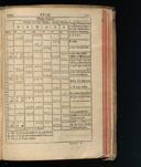 Seite 1139