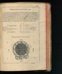 Seite 1153