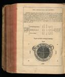 Seite 1154