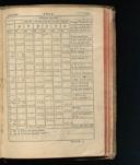 Seite 1157