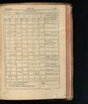 Seite 1159