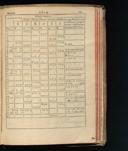 Seite 1161
