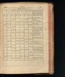 Seite 1163