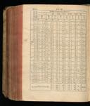 Seite 1164