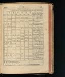 Seite 1165