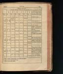 Seite 1167