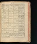 Seite 1169