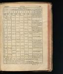 Seite 1171