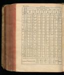 Seite 1172