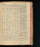 Seite 1173