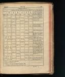 Seite 1175