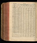Seite 1176