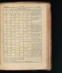 Seite 1177