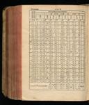 Seite 1178