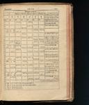 Seite 1179