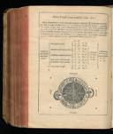 Seite 1184