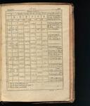 Seite 1187