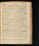 Seite 1189