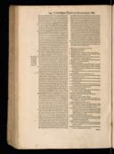 Seite 102