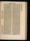 Seite 129