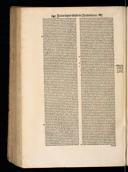 Seite 144