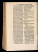 Seite 158