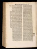 Seite 164