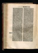 Seite 222