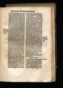 Seite 229