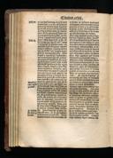 Seite 244