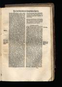 Seite 261