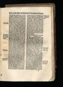 Seite 263